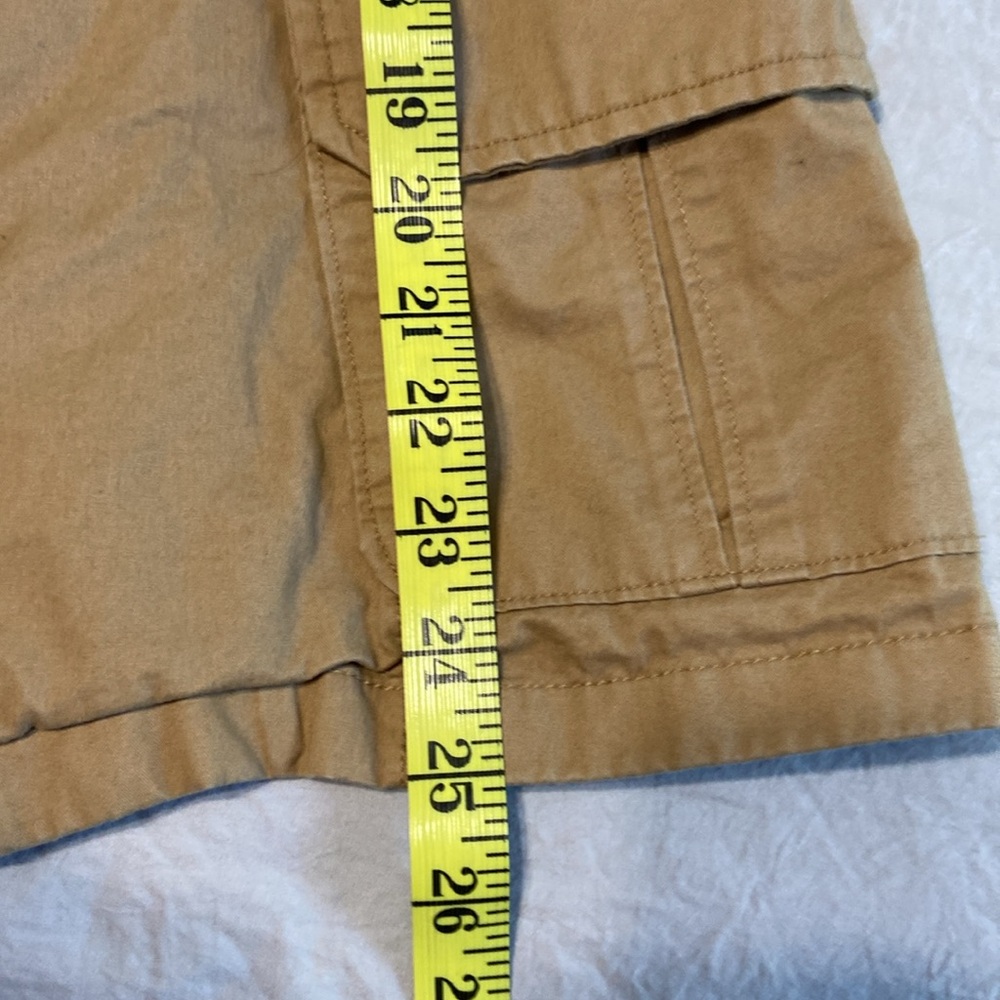 Love Tree Jacket - Picture 7 of 13